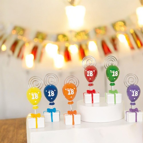Memoclip pacco regalo - memoclip,