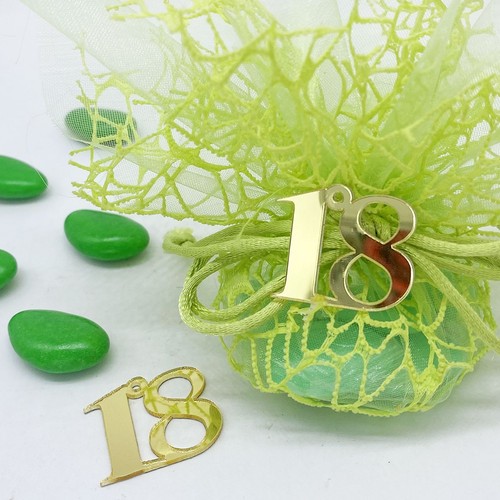 Decorazioni compleanno fai - compleanno,