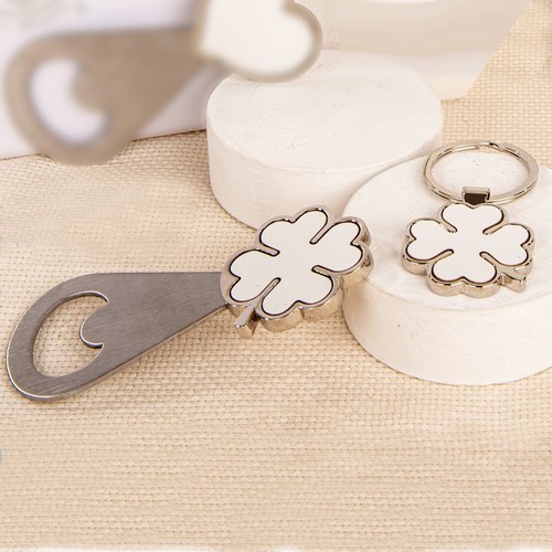 Set stappa bottiglie offerte - bottiglie,